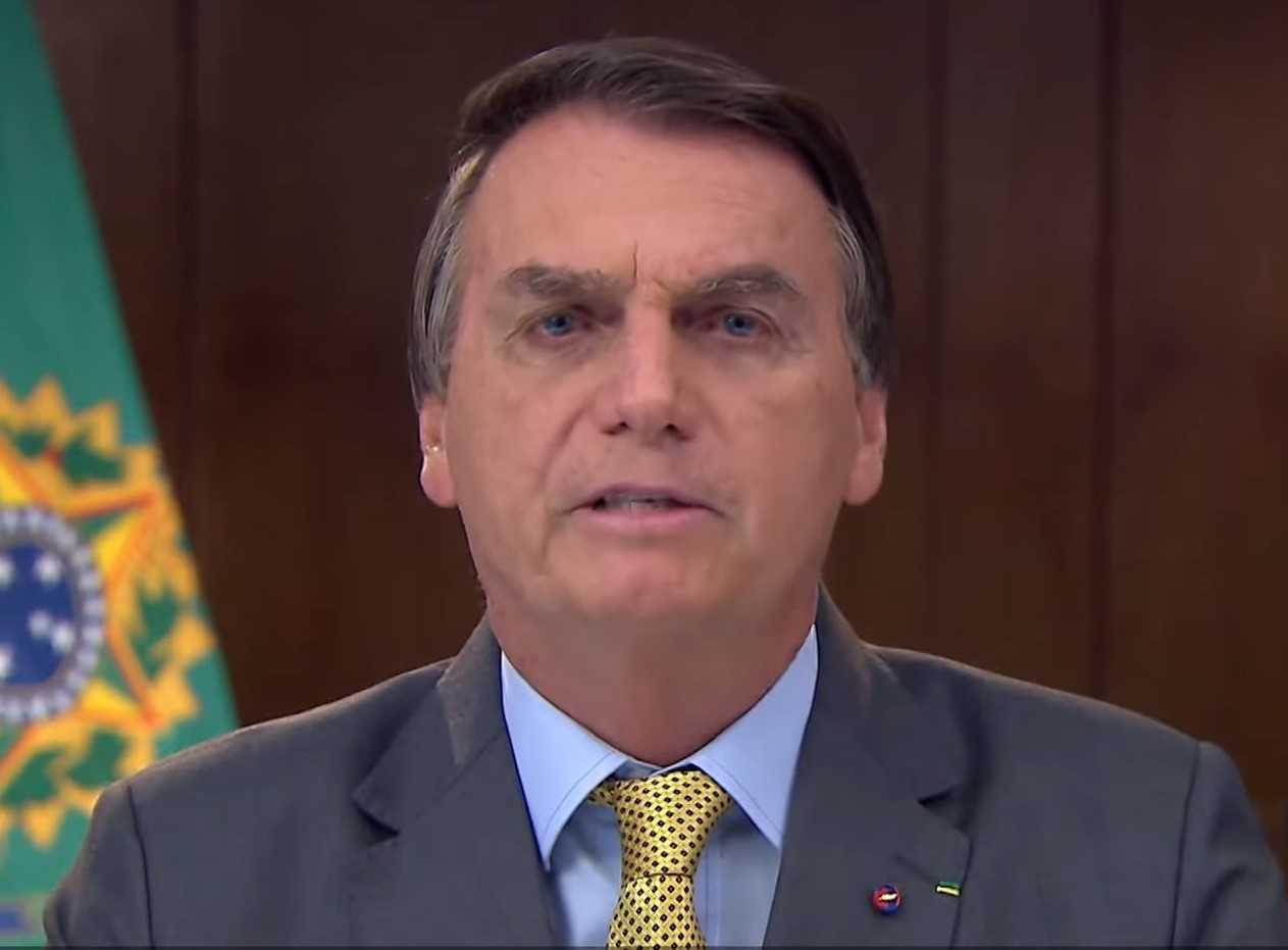 O que é prevaricação e as possíveis implicações para Bolsonaro